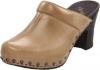 Dansko Women's Rae Clog