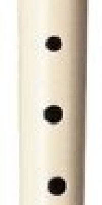 Yamaha YRA-28BIII Alto Recorder, Key of F Yamaha YRA-28BIII Alto Recorder, Key of F