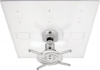 Universal Projector Drop-in Ceiling Mount Universal Projector Drop-in Ceiling Mount