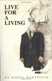 Live For A Living Live For A Living