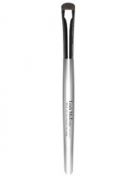 Trish McEvoy Eyeshadow Brush 54 Va Va Voom Smudge