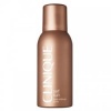 Clinique Clinique Self Sun Body Airbrush Spray