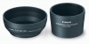 Canon LAH-DC20 Conversion Lens Adapter (LA-DC58E) and Hood (LH-DC40) Set for the S5 IS, S3 IS & S2 IS Digital Camera