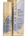 Oscar Blandi Hair Lift Instant Thickening and Strengthening Serum, 1.7Ounce