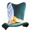 Mad Hatter Hat