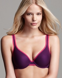 OnGossamer Bra - Gossamer Mesh Contour #013355 OnGossamer Bra - Gossamer Mesh Contour #013355