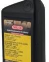 Oregon 54-026 Chain Saw Bar And Chain Oil - Quart