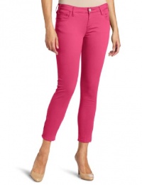 KUT from the Kloth Women's Brigitte Ankle Skinny In Jean KUT from the Kloth Women's Brigitte Ankle Skinny In Jean