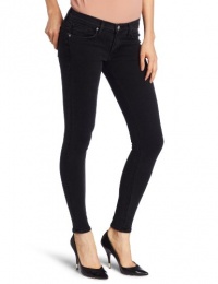 Hudson Women's Krista Super Skinny In Maiden, Maiden, 25 Hudson Women's Krista Super Skinny In Maiden, Maiden, 25