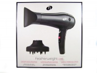 T3 Micro Featherweight Luxe Hair Dryer, 2.9-Pound