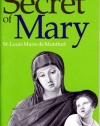 The Secret of Mary