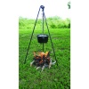 Texsport Campfire Tripod