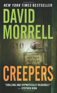 Creepers Creepers