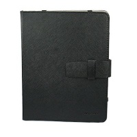 HDE ® 8 Tablet Hard Case HDE ® 8 Tablet Hard Case