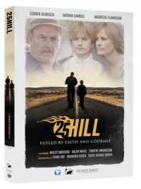 25 Hill - Live Action Movie 25 Hill - Live Action Movie