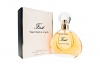 First By Van Cleef & Arpels For Women. Eau De Toilette Spray 3.3 Ounces