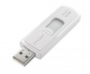 SanDisk 4GB Cruzer USB 2.0 Flash Drive WHITE (SDCZ36T-004G)