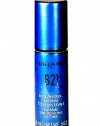 Orlane B21 Bio-Energic Extreme Line-Reducing Lip Care (15ml)  0.5 Fluid Ounces