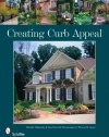 Creating Curb Appeal