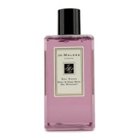 Jo Malone Red Roses Body & Hand Wash - 250ml/8.5oz Jo Malone Red Roses Body & Hand Wash - 250ml/8.5oz