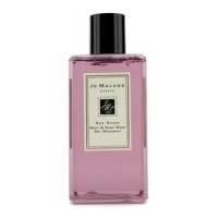 Jo Malone Red Roses Body & Hand Wash - 250ml/8.5oz