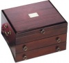 Reed & Barton Bristol Grande Flatware Chest