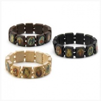 Divine Guardian Bracelets Divine Guardian Bracelets