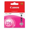 Canon 4548B001 CLI-226 Ink Tank - Magenta