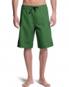 Oakley Men's Classic Boardshort