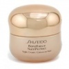 Shiseido Benefiance NutriPerfect Night Cream 50ml / 1.7oz