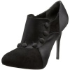 GUESS by Marciano Women's Skina 2 Bootie