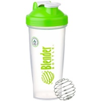 BlenderBottle® Classic 28-ounce Green BlenderBottle® Classic 28-ounce Green
