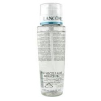 LANCOME by Lancome: EAU MICELLAIRE DOUCER CLEANSING WATER--/13.4OZ LANCOME by Lancome: EAU MICELLAIRE DOUCER CLEANSING WATER--/13.4OZ