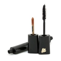 Le 2 de Guerlain Volume Mascara - # 13 Or 2 Nuit 6.9ml/0.23oz