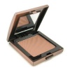 Bronzing Pressed Powder - Dune Bronze 8g/0.28oz