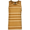 RVCA Men's Kona Tank Top