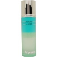La Prairie by La Prairie Advanced Marine Biology Tonic--/5OZ - Cleanser La Prairie by La Prairie Advanced Marine Biology Tonic--/5OZ - Cleanser