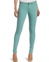 DL1961 Women's Amanda Skinny Premium Jean