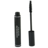 Christian Dior Diorshow Black Out Mascara