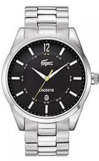 Lacoste Montreal Mens Watch 2010578 Lacoste Montreal Mens Watch 2010578