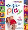 Toddler Play (Gymboree)