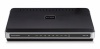 D-Link  DES-1108 Unmanaged 8-Port 10/100 Desktop Switch