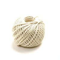 Norpro 942 Cotton Twine Norpro 942 Cotton Twine