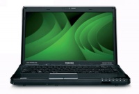 Toshiba Satellite M645-S4112 14.0-Inch LED Laptop (Black) Toshiba Satellite M645-S4112 14.0-Inch LED Laptop (Black)
