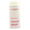 White Plus HP Gentle Renewing Brightening Peel 125ml/4.2oz