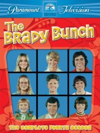 The Brady Bunch - The Complete Fourth Season The Brady Bunch - The Complete Fourth Season