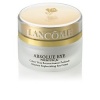 Lancome Absolue Eye Premium Bx eye cream 0.5 oz / 15 ml