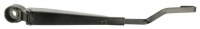 Dorman 42893 Wiper Arm Dorman 42893 Wiper Arm