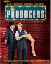 The Producers (Deluxe Edition)