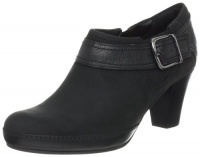 Clarks Women's Vermont Vivi Ankle Boot Clarks Women's Vermont Vivi Ankle Boot